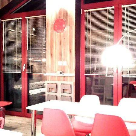 Modern & Loft By The Sea & Jacuzzi 3* Palioura