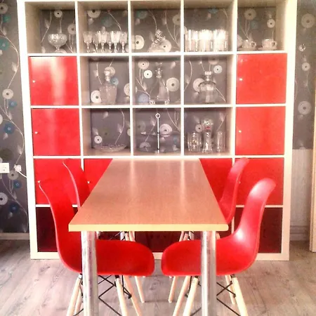 Modern & Loft By The Sea & Jacuzzi Couette-café Palioura