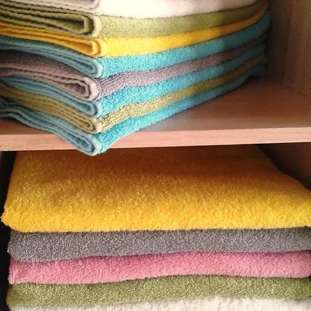 Modern & Loft By The Sea & Jacuzzi 3* Palioura